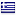 kids-tube.nl is hosted in Greece